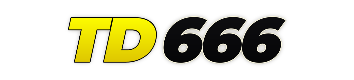 td666